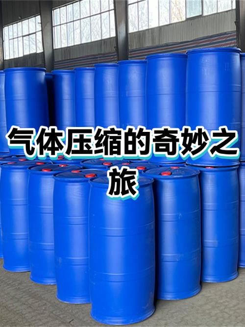 常见方法有:\n\n* 活塞式压缩:类似注射器推压,机械结构简单可靠\n\n*